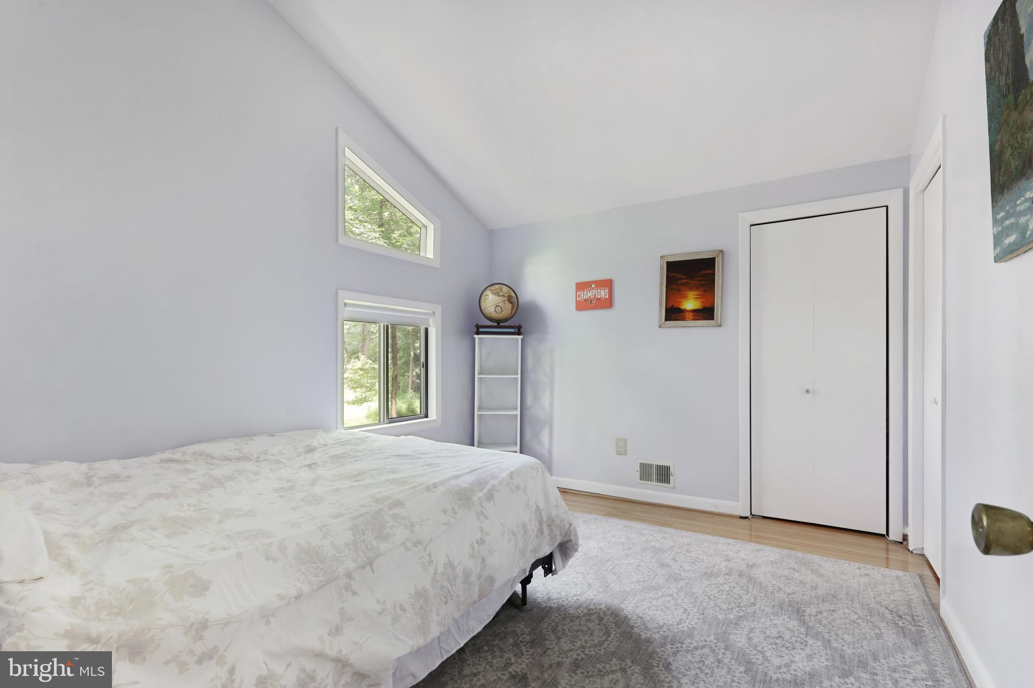 2703 Ogleton Road Annapolis, MD 21403 - Photo 17 of 33 Gallery Image 17