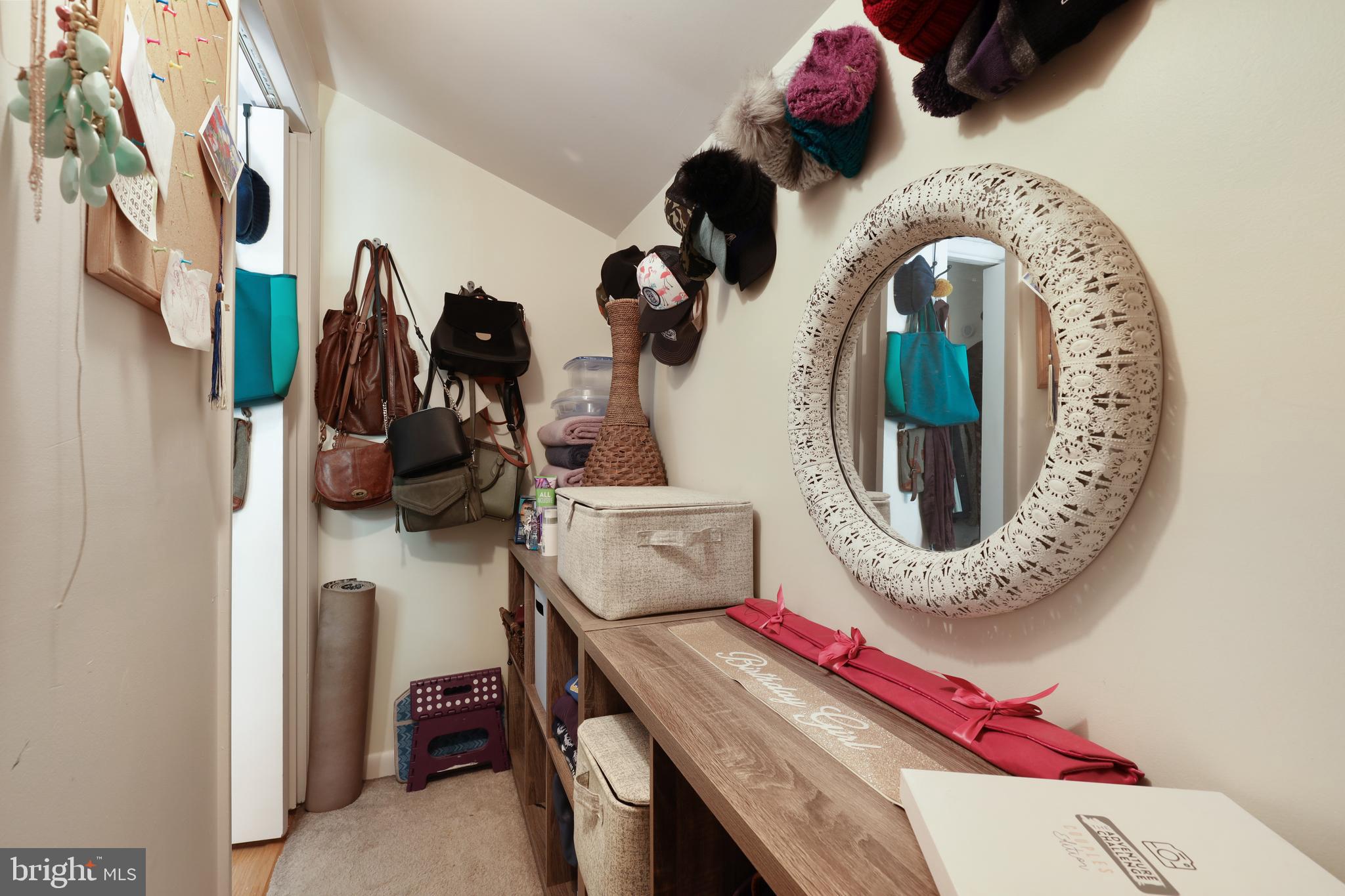 2703 Ogleton Road Annapolis, MD 21403 - Photo 19 of 33 Gallery Image 19