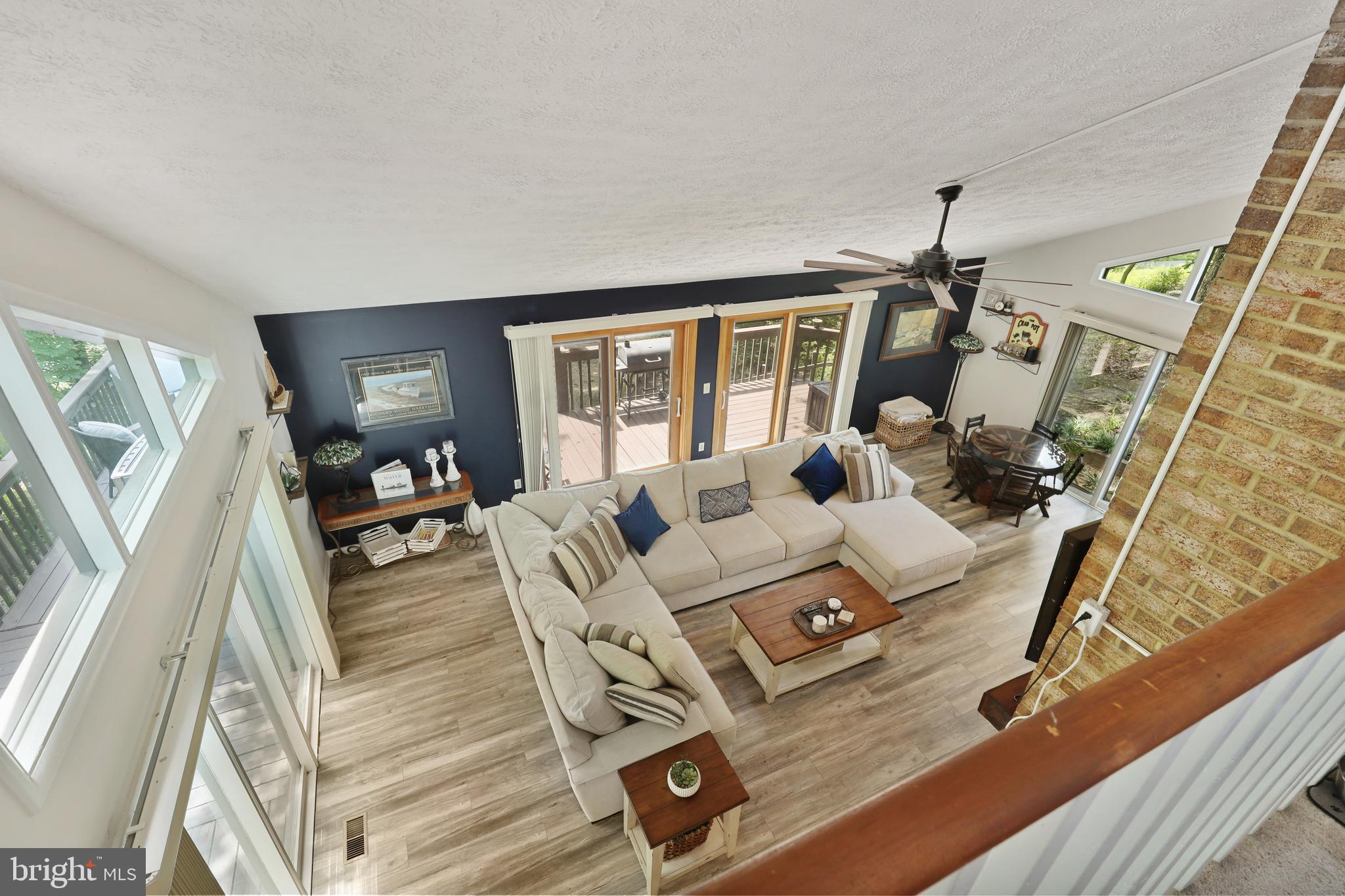 2703 Ogleton Road Annapolis, MD 21403 - Photo 20 of 33 Gallery Image 20