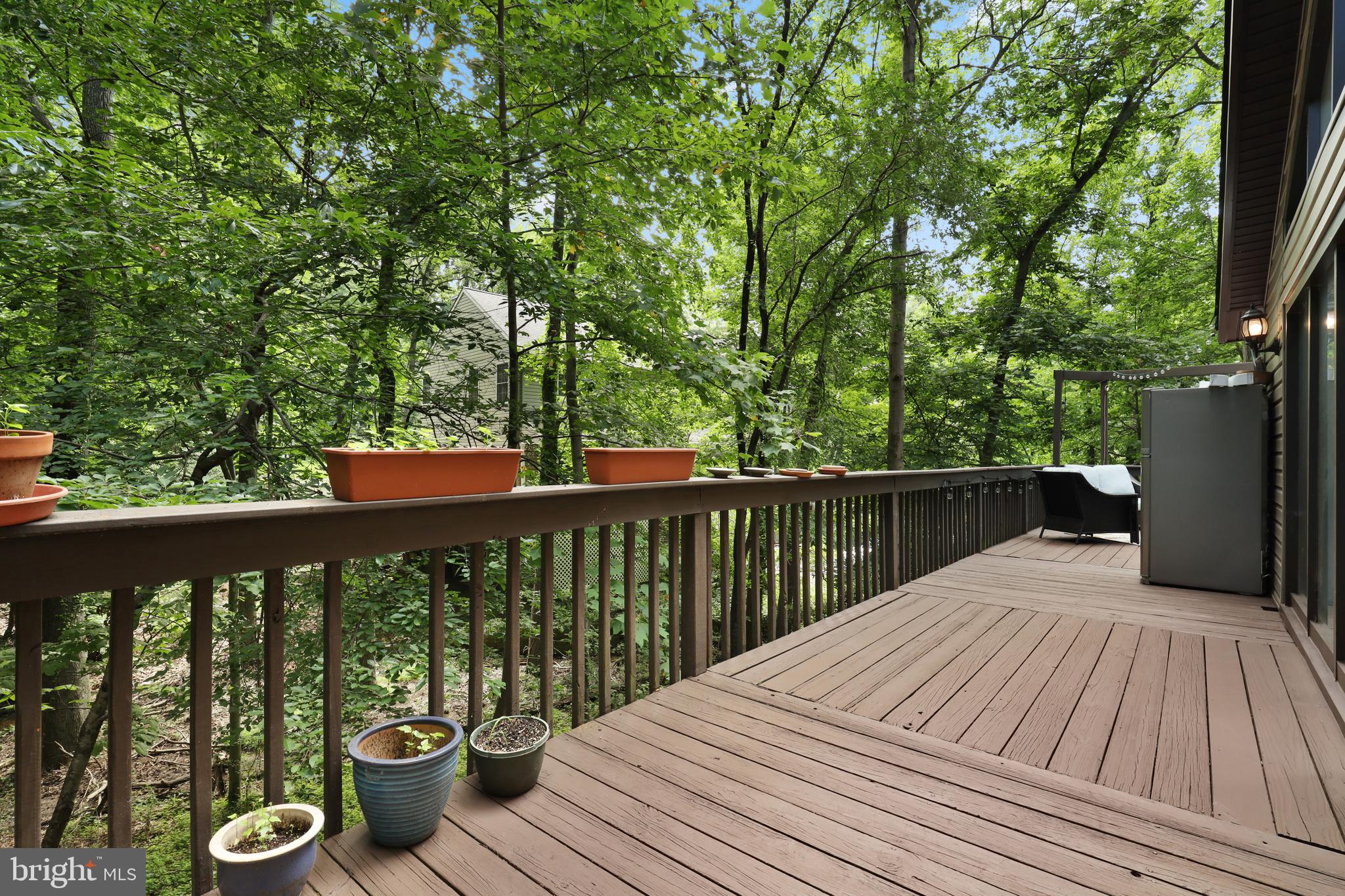 2703 Ogleton Road Annapolis, MD 21403 - Photo 22 of 33 Gallery Image 22