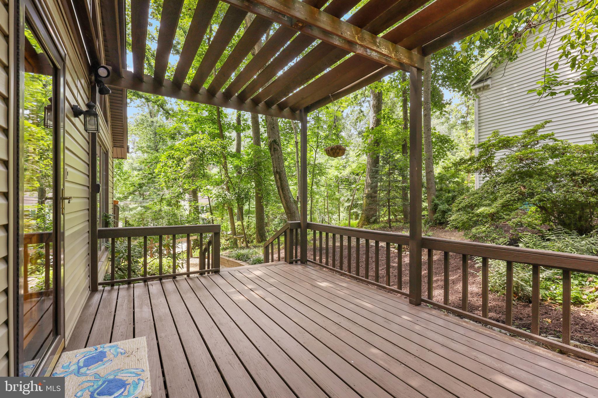2703 Ogleton Road Annapolis, MD 21403 - Photo 23 of 33 Gallery Image 23