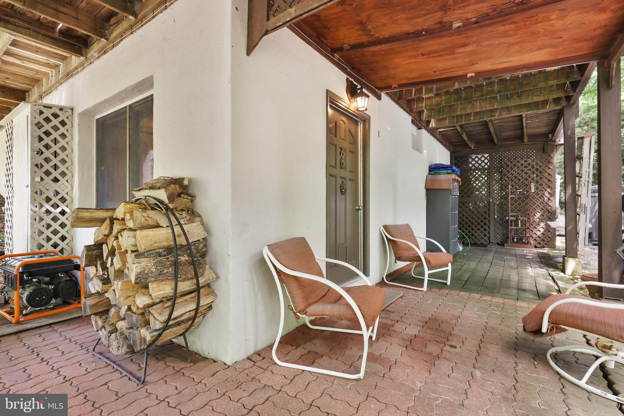 2703 Ogleton Road Annapolis, MD 21403 - Photo 24 of 33 Gallery Image 24