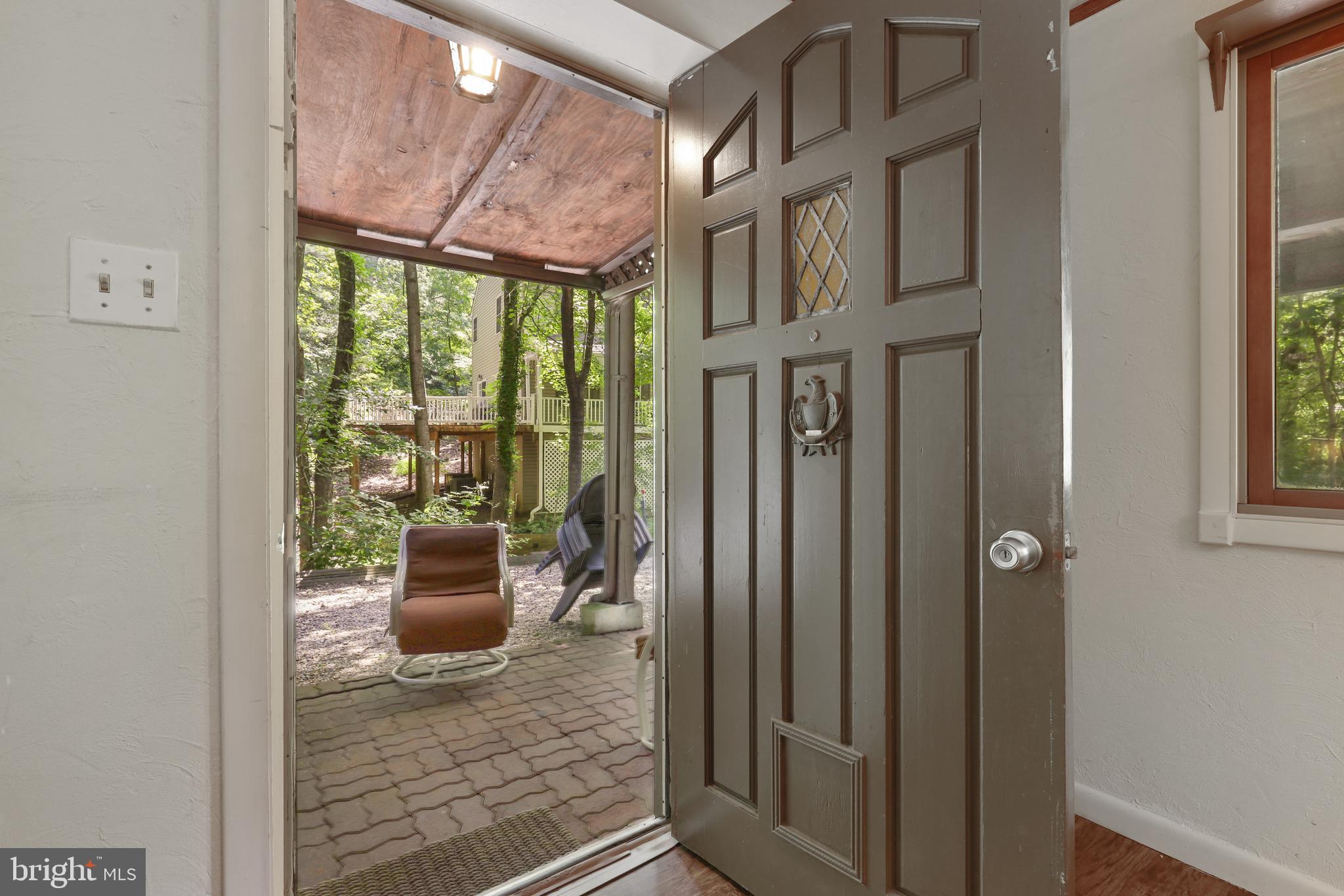 2703 Ogleton Road Annapolis, MD 21403 - Photo 25 of 33 Gallery Image 25