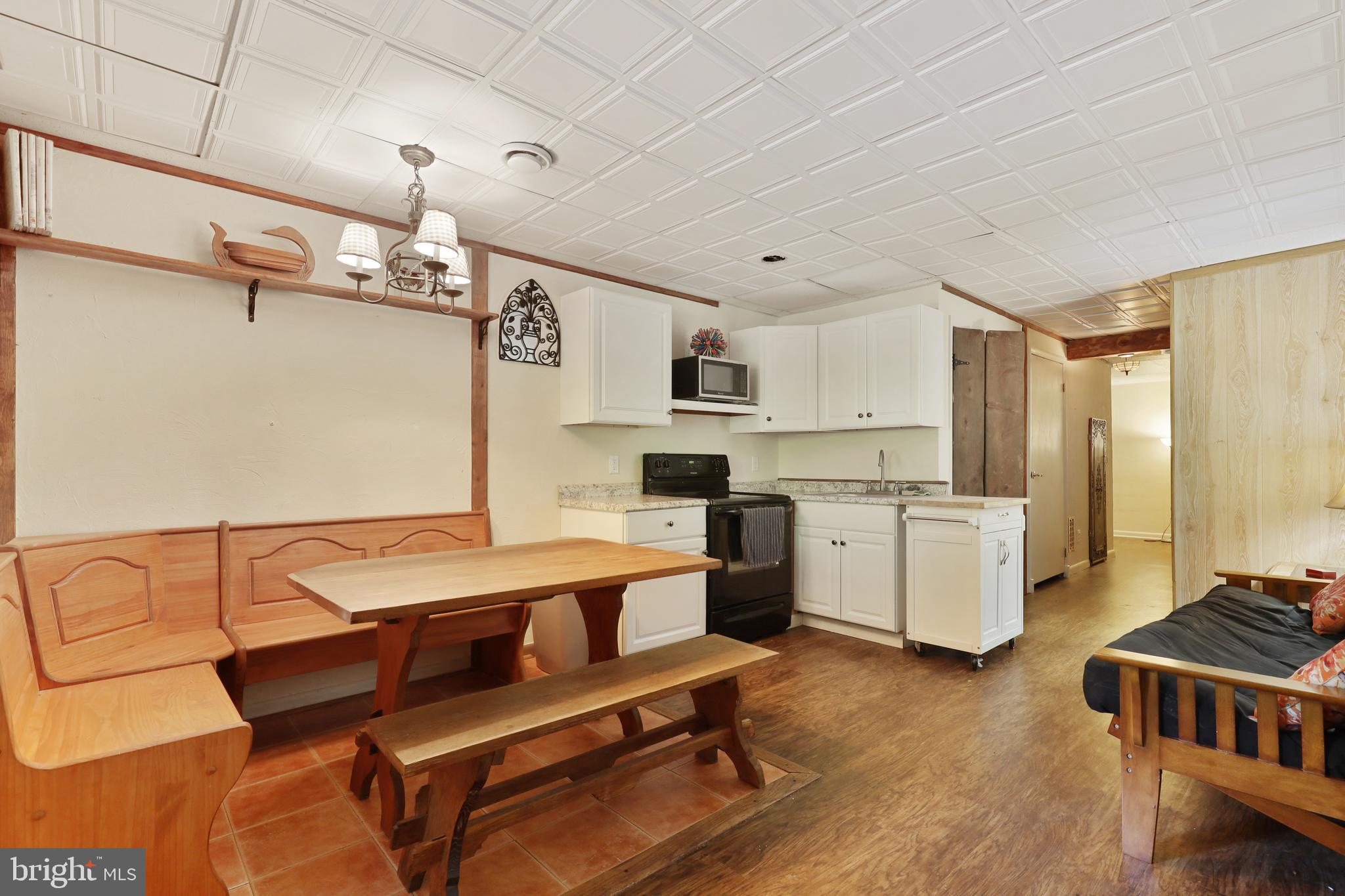 2703 Ogleton Road Annapolis, MD 21403 - Photo 26 of 33 Gallery Image 26