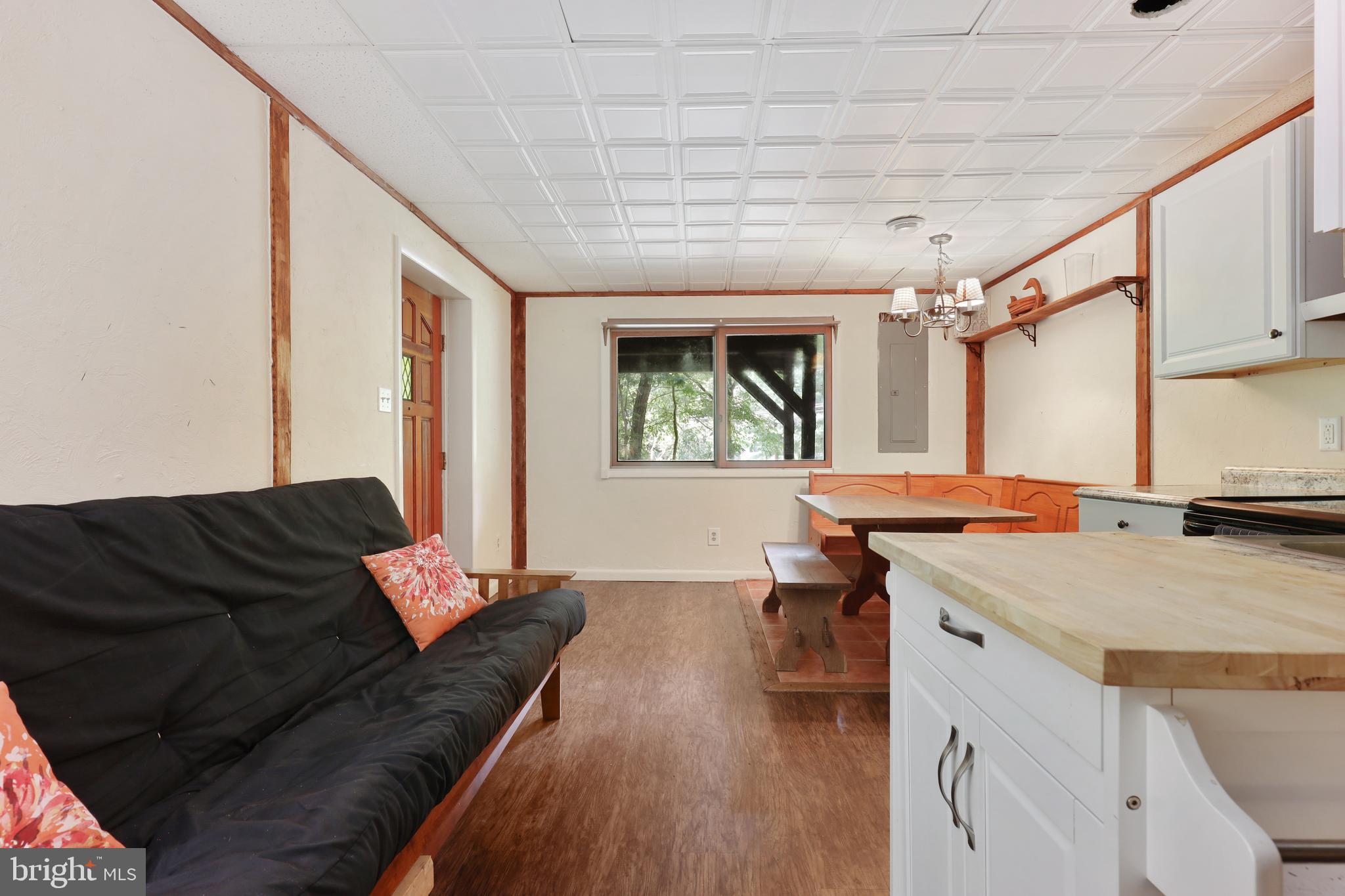 2703 Ogleton Road Annapolis, MD 21403 - Photo 27 of 33 Gallery Image 27