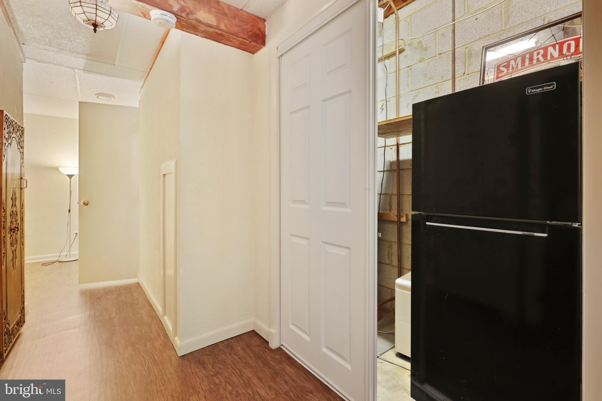 2703 Ogleton Road Annapolis, MD 21403 - Photo 28 of 33 Gallery Image 28