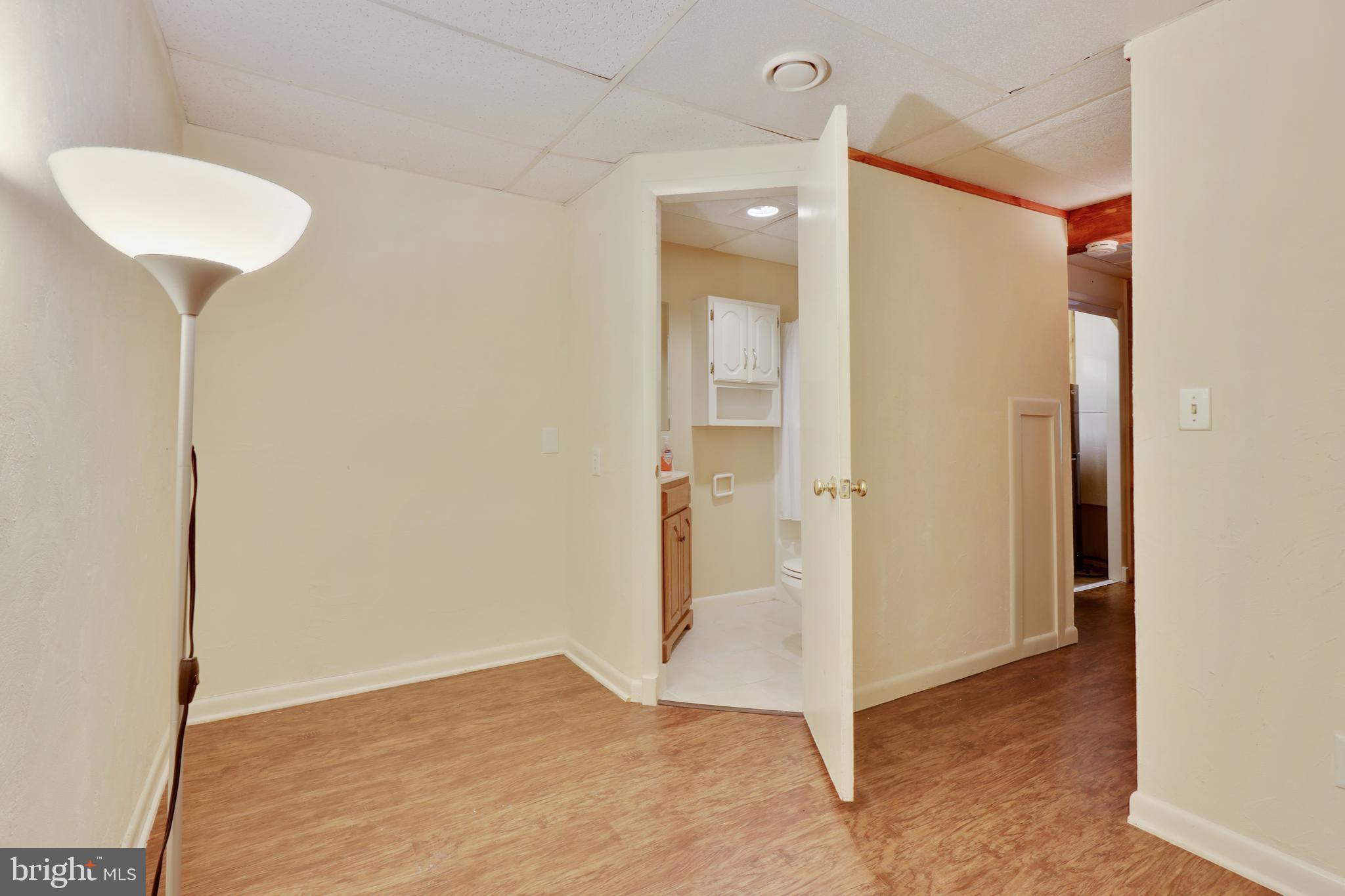 2703 Ogleton Road Annapolis, MD 21403 - Photo 29 of 33 Gallery Image 29