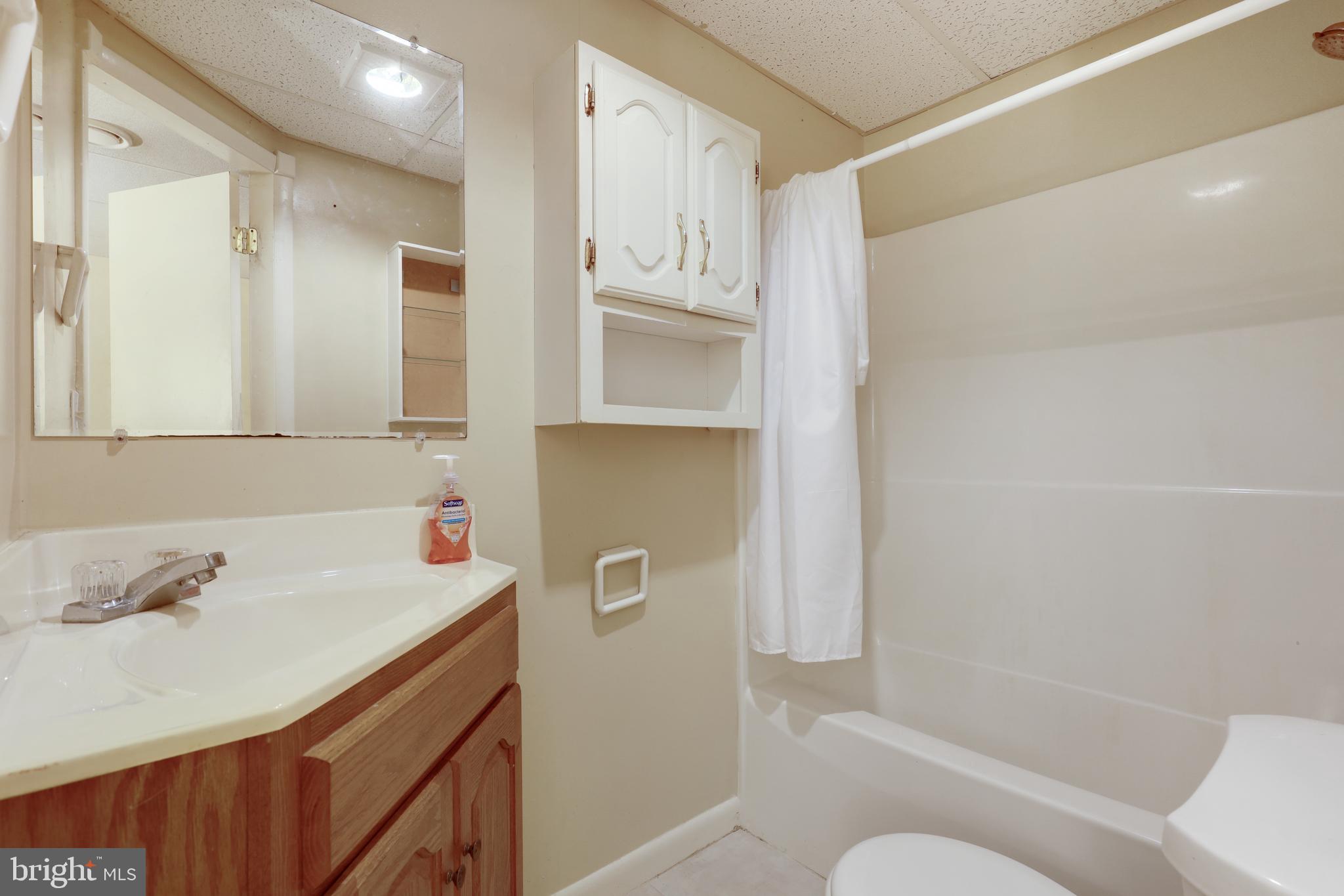 2703 Ogleton Road Annapolis, MD 21403 - Photo 30 of 33 Gallery Image 30
