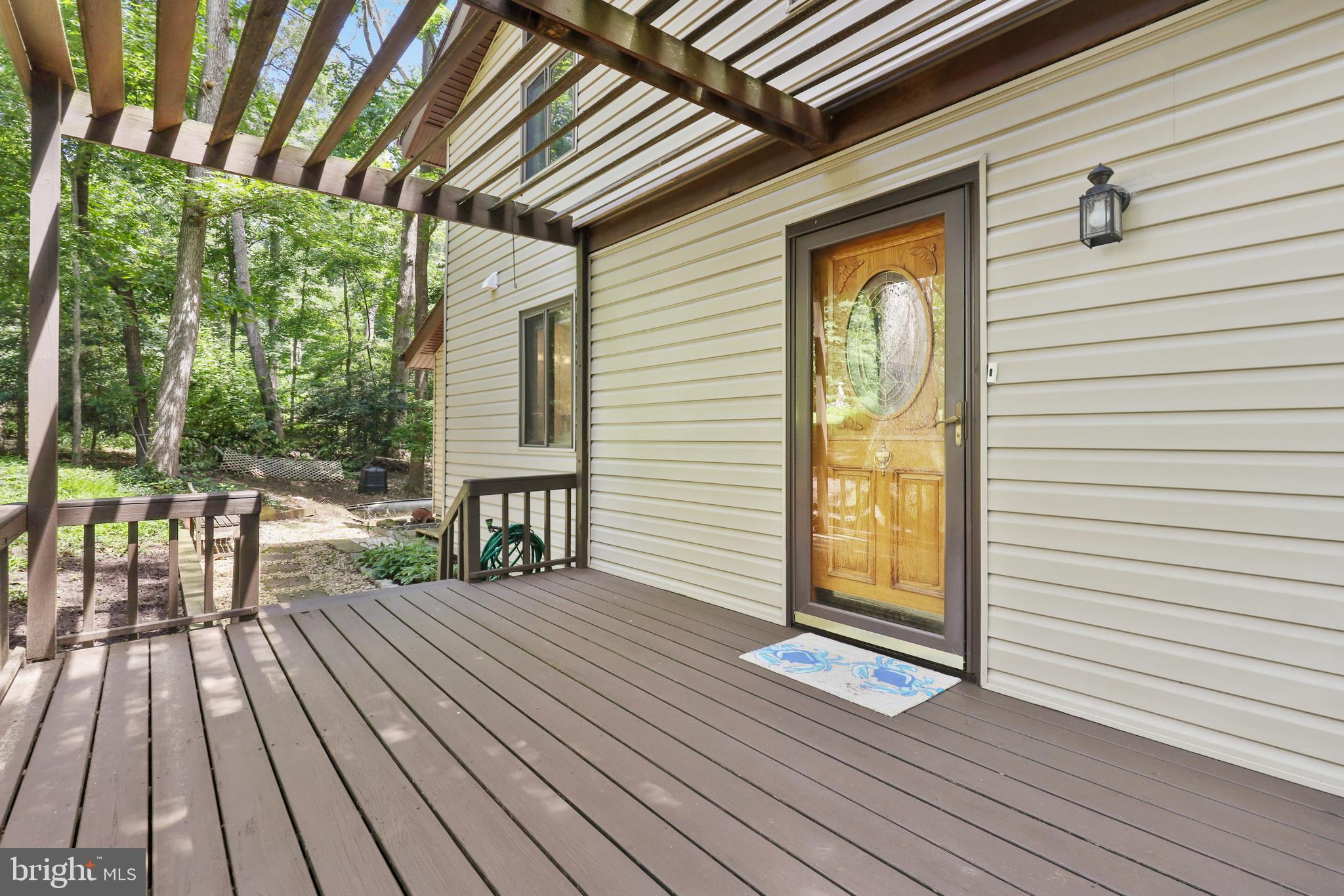 2703 Ogleton Road Annapolis, MD 21403 - Photo 3 of 33 Gallery Image 3