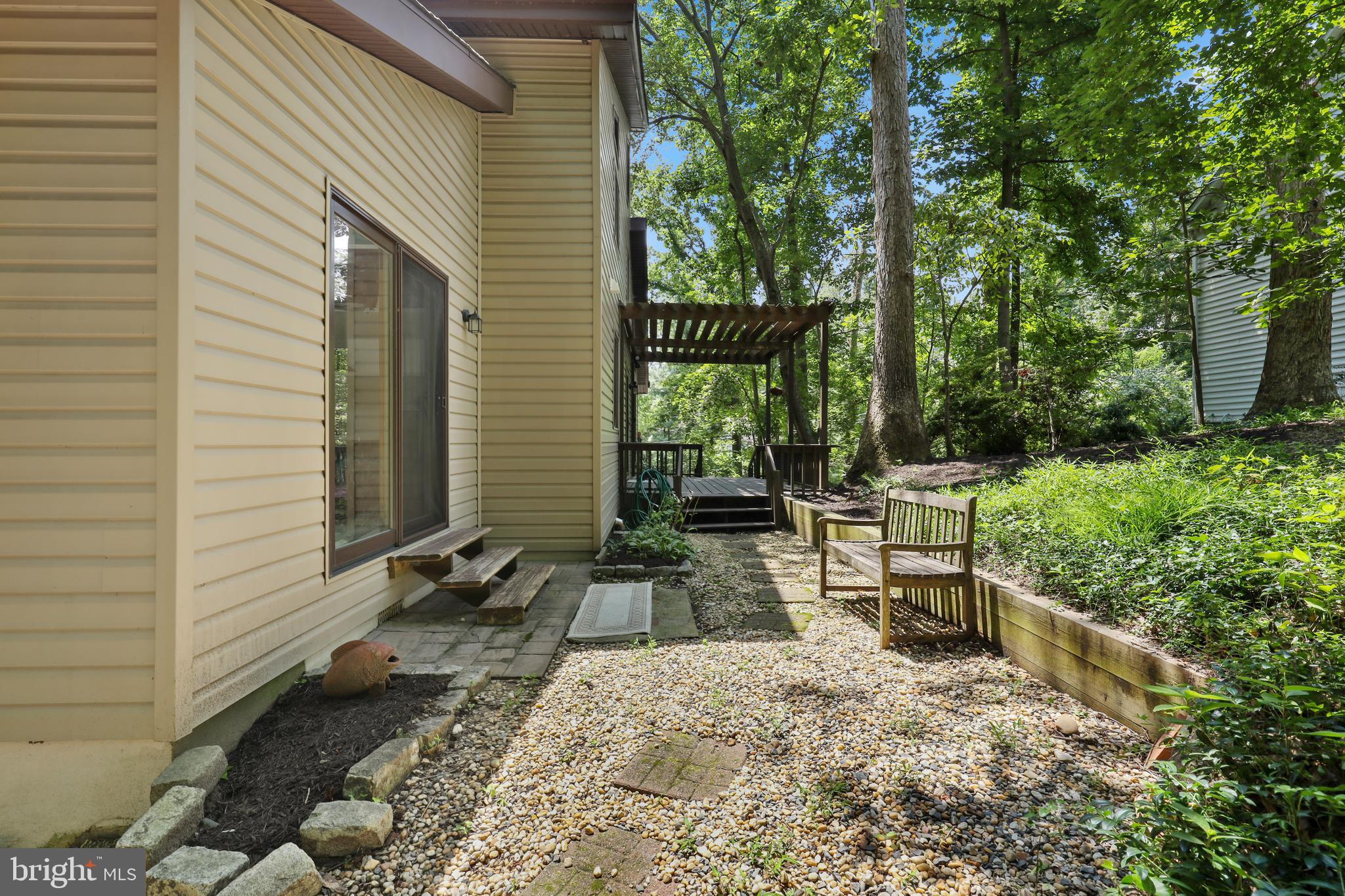 2703 Ogleton Road Annapolis, MD 21403 - Photo 31 of 33 Gallery Image 31