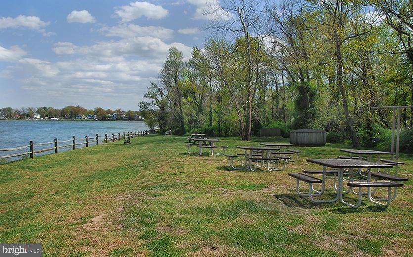 2703 Ogleton Road Annapolis, MD 21403 - Photo 32 of 33 Gallery Image 32