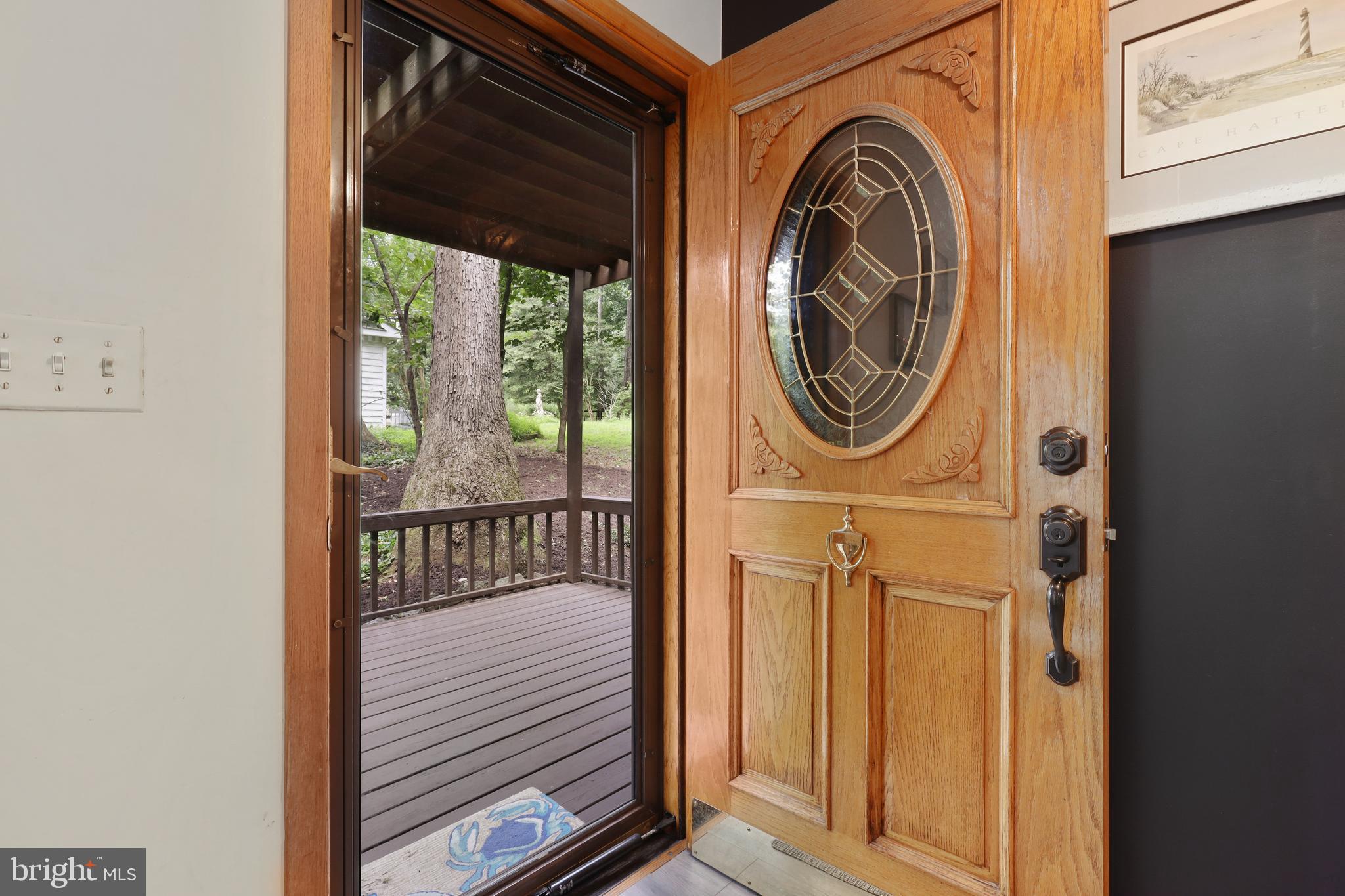 2703 Ogleton Road Annapolis, MD 21403 - Photo 4 of 33 Gallery Image 4