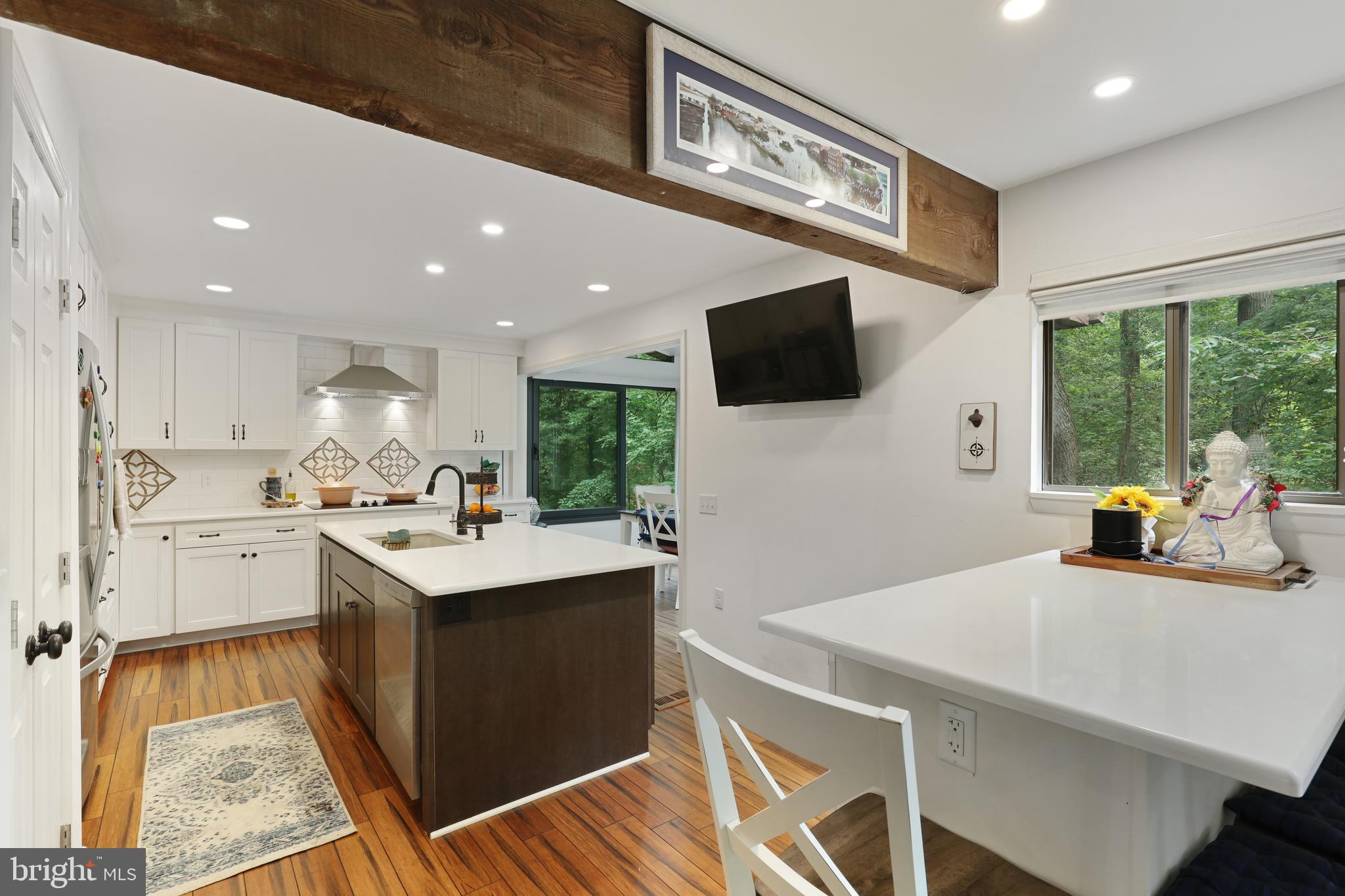 2703 Ogleton Road Annapolis, MD 21403 - Photo 8 of 33 Gallery Image 8