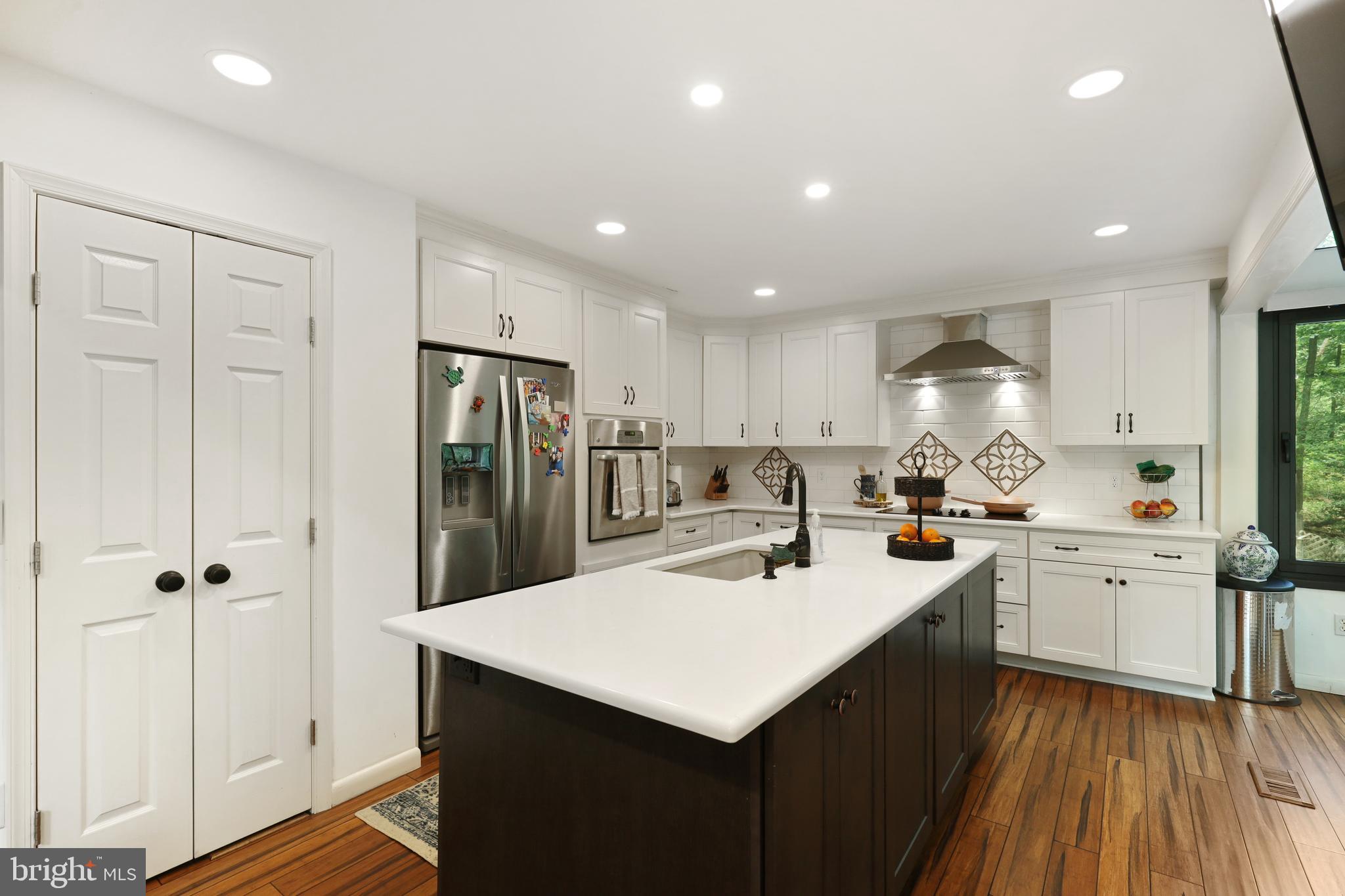 2703 Ogleton Road Annapolis, MD 21403 - Photo 9 of 33 Gallery Image 9