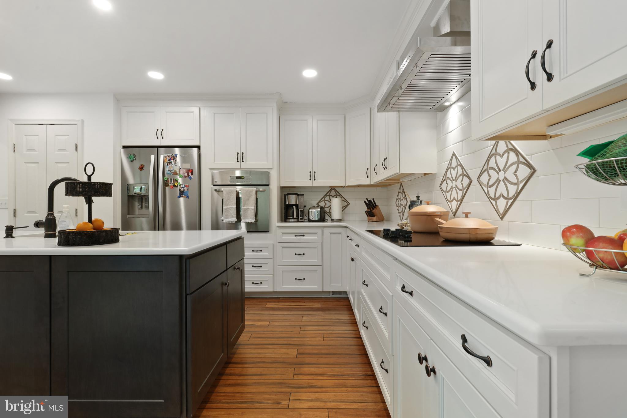 2703 Ogleton Road Annapolis, MD 21403 - Photo 10 of 33 Gallery Image 10