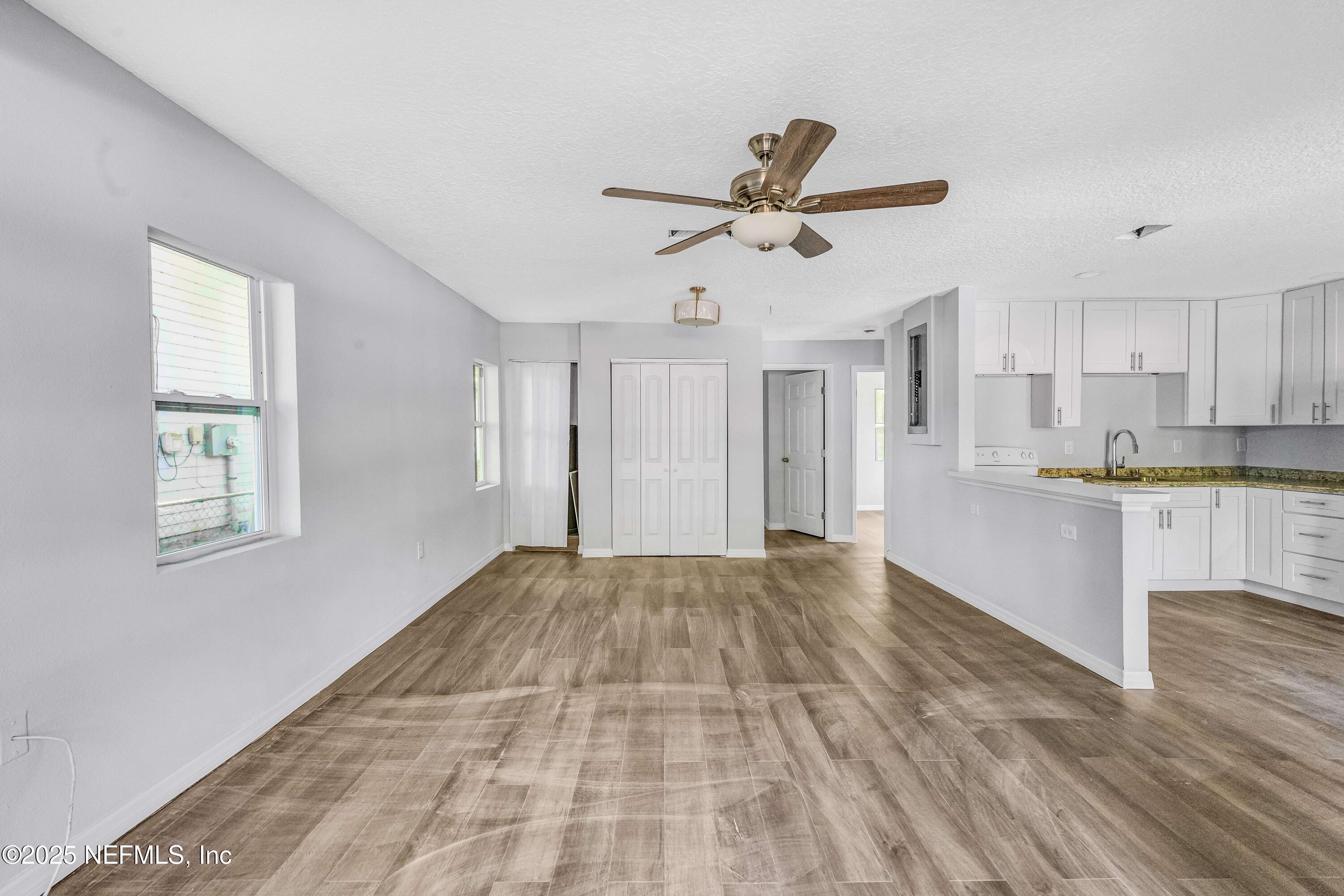 4172 Grant Road Jacksonville, FL 32207 - Photo 7 of 18 DSC08045-min