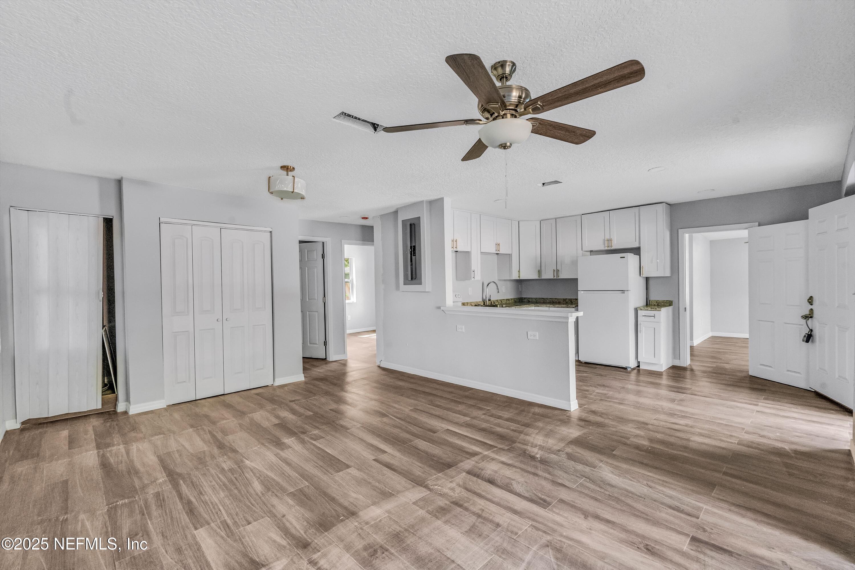 4172 Grant Road Jacksonville, FL 32207 - Photo 8 of 18 DSC08040-min