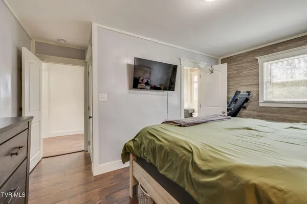 $277,000 | 2706 Gray Street, Johnson City, TN 37604