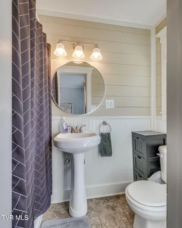 $277,000 | 2706 Gray Street, Johnson City, TN 37604