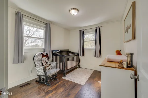 $277,000 | 2706 Gray Street, Johnson City, TN 37604