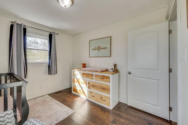 $277,000 | 2706 Gray Street, Johnson City, TN 37604