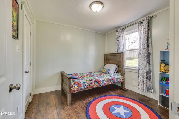 $277,000 | 2706 Gray Street, Johnson City, TN 37604