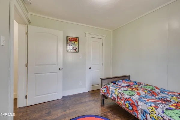 $277,000 | 2706 Gray Street, Johnson City, TN 37604