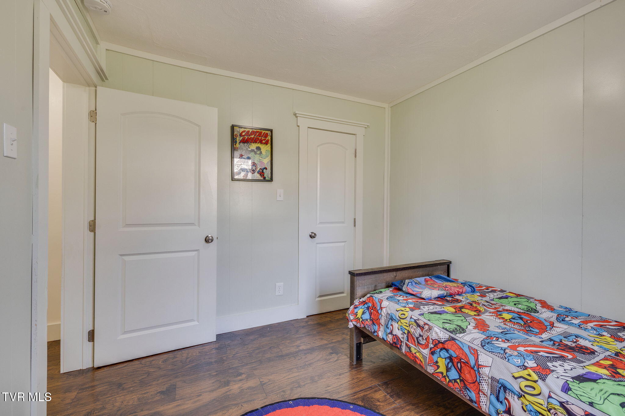 2706 Gray Street Johnson City, TN 37604 - Photo 20 of 33 2706 Gray Street