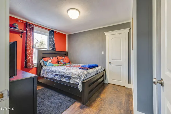 $277,000 | 2706 Gray Street, Johnson City, TN 37604