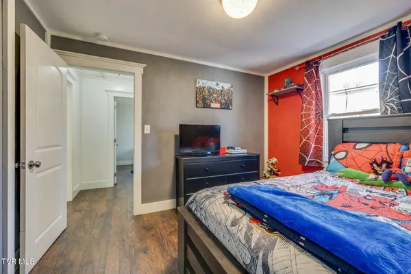 $277,000 | 2706 Gray Street, Johnson City, TN 37604