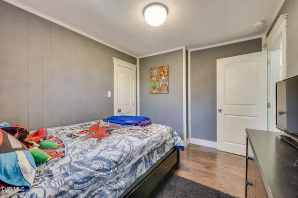 $277,000 | 2706 Gray Street, Johnson City, TN 37604