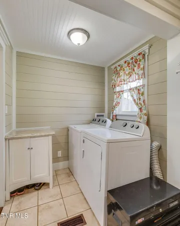 $277,000 | 2706 Gray Street, Johnson City, TN 37604