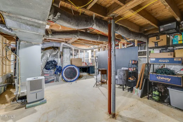 $277,000 | 2706 Gray Street, Johnson City, TN 37604
