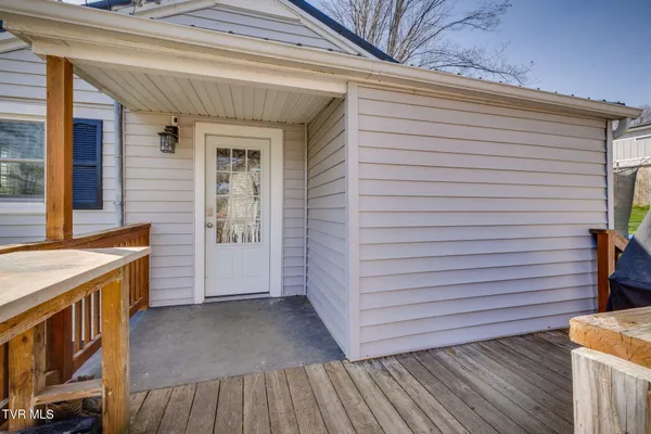 $277,000 | 2706 Gray Street, Johnson City, TN 37604