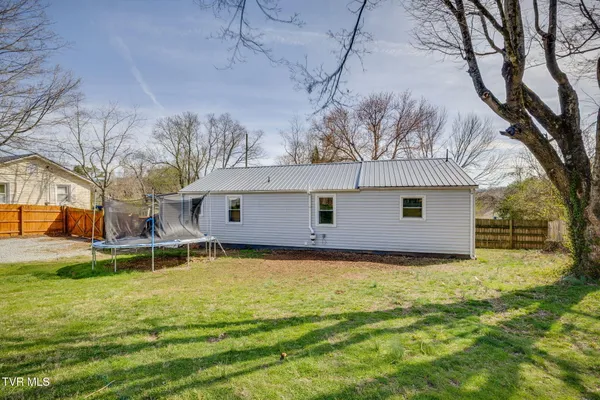 $277,000 | 2706 Gray Street, Johnson City, TN 37604