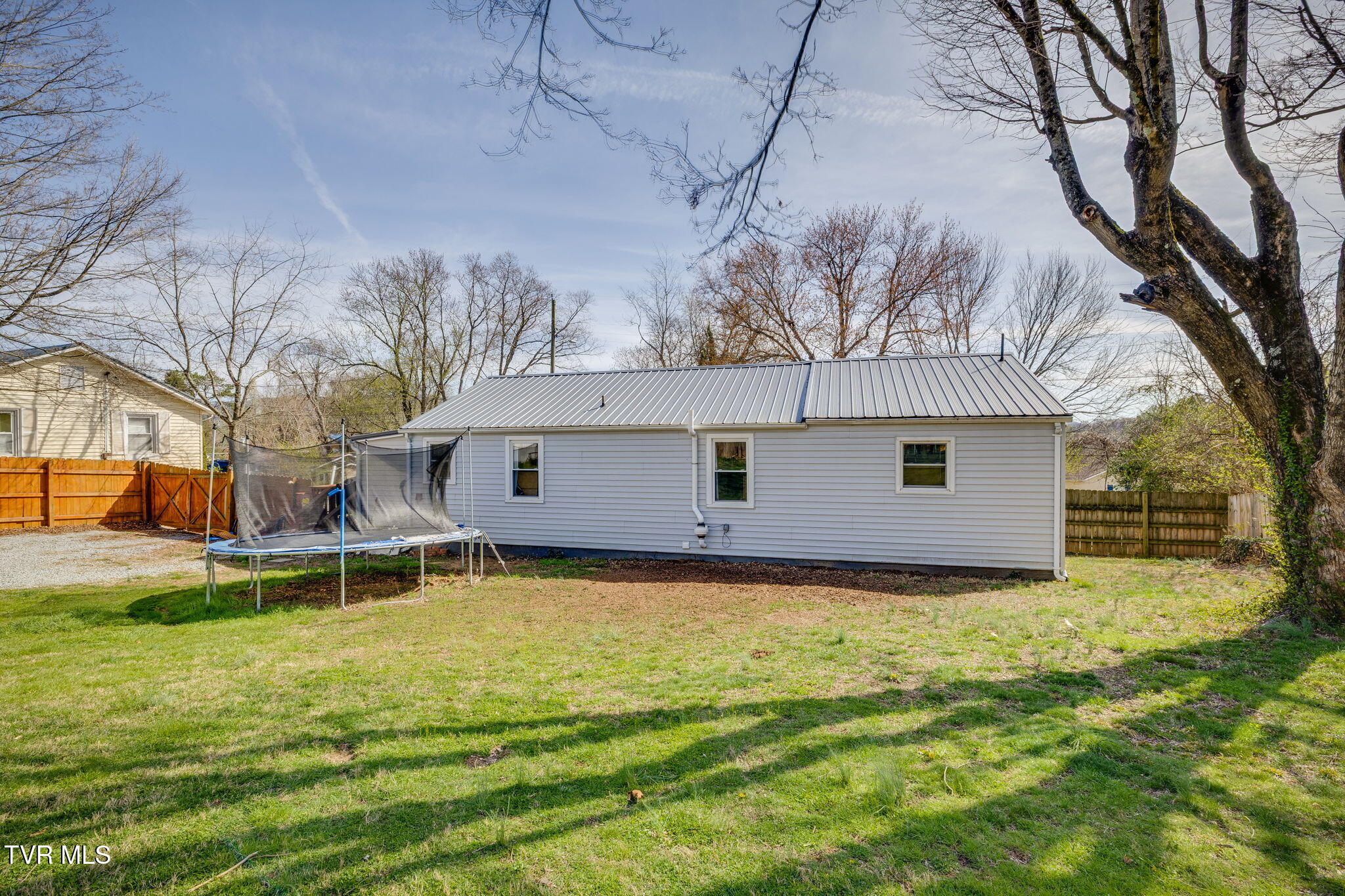 2706 Gray Street Johnson City, TN 37604 - Photo 28 of 33 2706 Gray Street