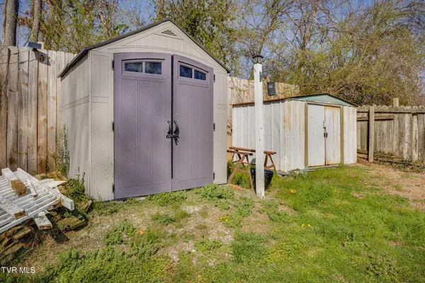 $277,000 | 2706 Gray Street, Johnson City, TN 37604