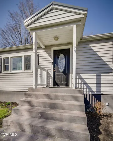 $277,000 | 2706 Gray Street, Johnson City, TN 37604