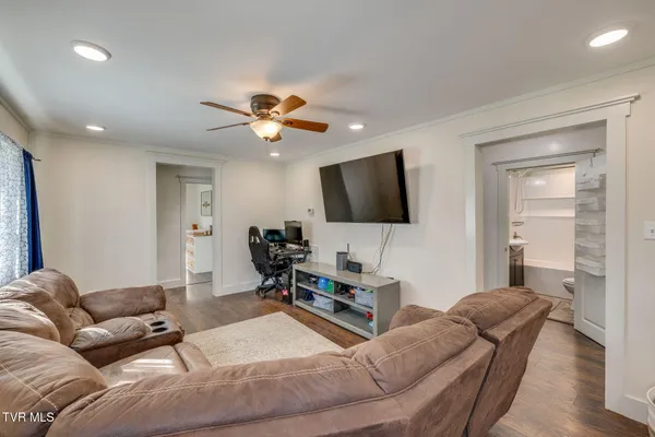 $277,000 | 2706 Gray Street, Johnson City, TN 37604