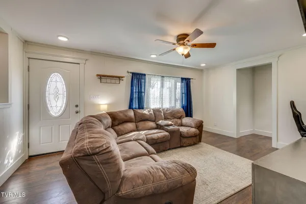 $277,000 | 2706 Gray Street, Johnson City, TN 37604