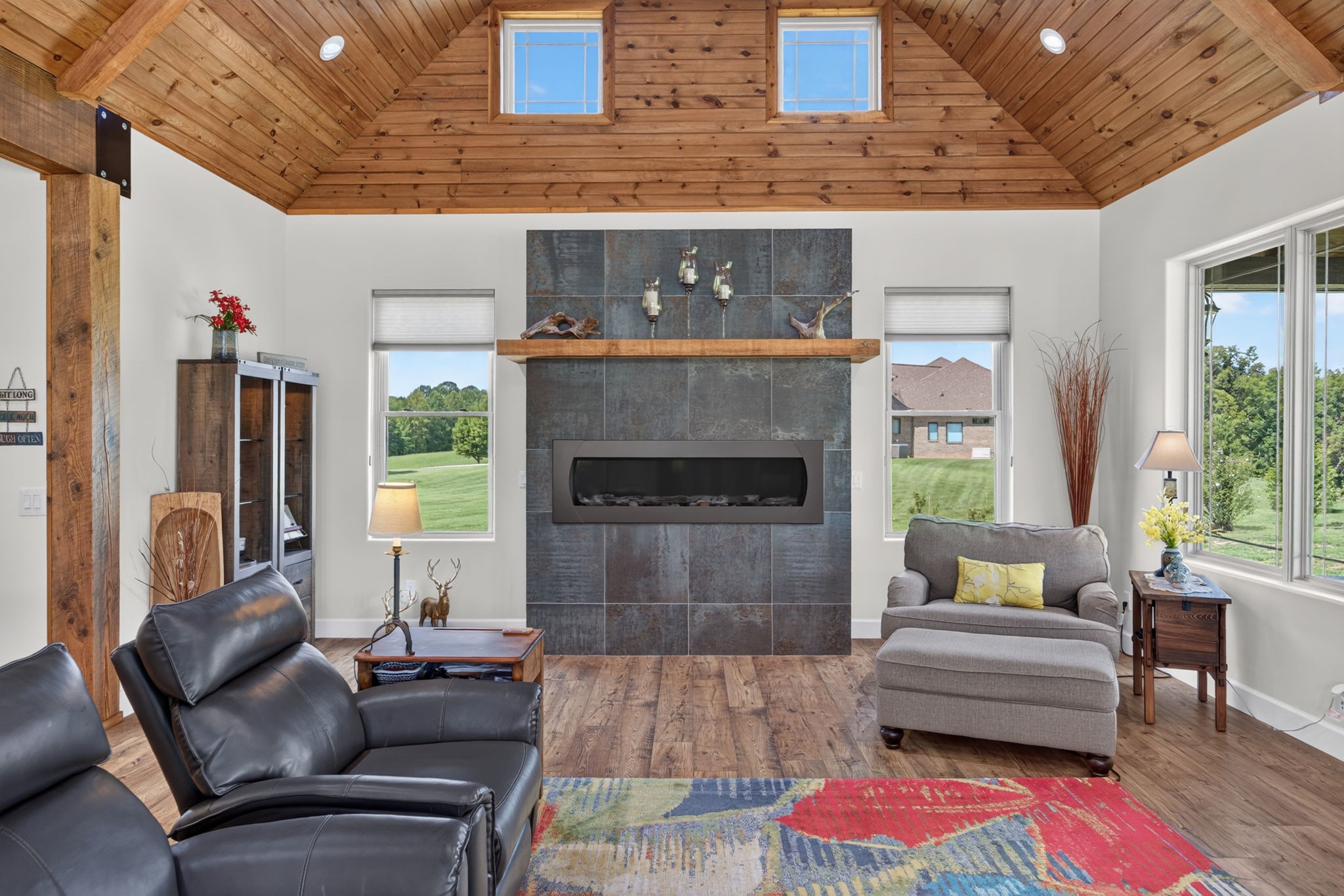 3554 Seven Springs Road Cookeville, TN 38506 - Photo 10 of 63 Gallery Image 10