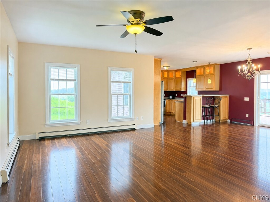 188 Frost Hill Road Plainfield, NY 13491 - Photo 6 of 48