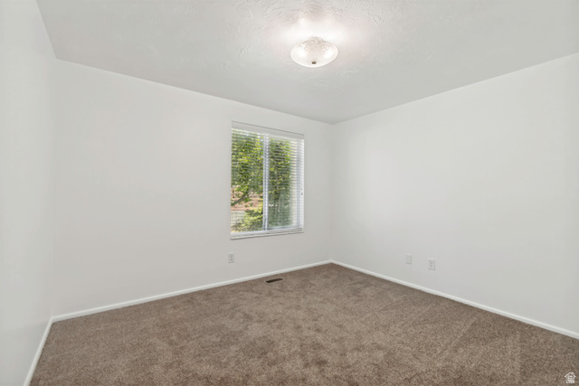 1602 Nicklaus Circle Sandy, UT 84092 - Photo 15 of 42