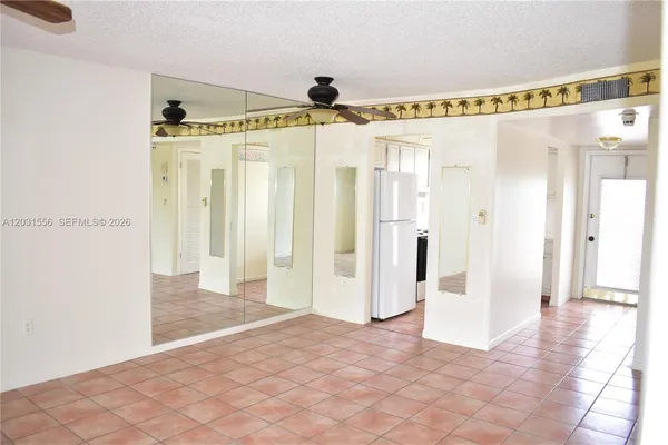 $77,500 | 2701 North Pine Island Road, Unit 311, Sunrise, FL 33322