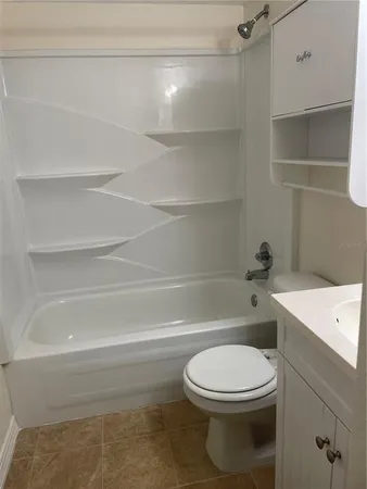 $1,395 | 7701 Starkey Road, Unit 622, Seminole, FL 33777