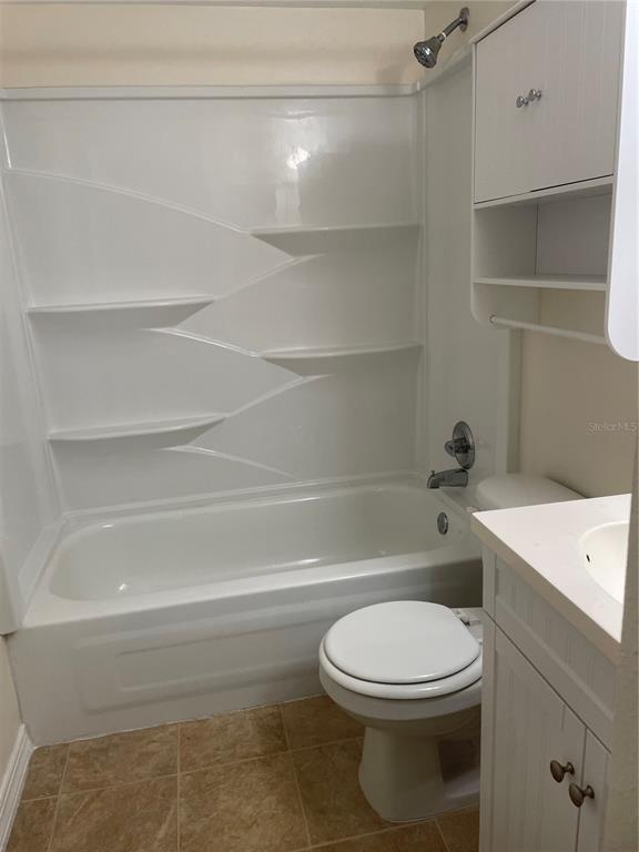 7701 Starkey Road, Unit 622 Seminole, FL 33777 - Photo 11 of 16