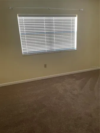 $1,395 | 7701 Starkey Road, Unit 622, Seminole, FL 33777
