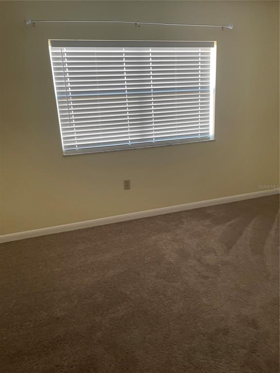 7701 Starkey Road, Unit 622 Seminole, FL 33777 - Photo 13 of 16