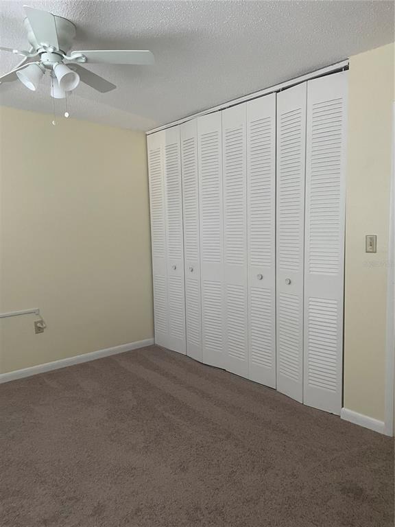 7701 Starkey Road, Unit 622 Seminole, FL 33777 - Photo 14 of 16