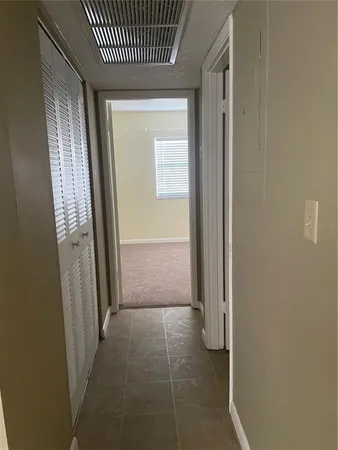 $1,395 | 7701 Starkey Road, Unit 622, Seminole, FL 33777